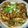 クック7FNN0F☆'s cooksnap of when they made 油林鶏ソースで冷奴~今日のつまみ16~.