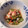 スイスおじさん☆'s cooksnap of when they made きゅうりとわかめの酢の物.