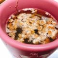 alice57's cooksnap of when they made 納豆味噌汁.