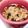 alice57's cooksnap of when they made 納豆味噌汁.