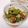 alice57's cooksnap of when they made ✿オクラのピリ辛ごま和え✿.