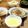 はなこ（＊＾＾）♡'s cooksnap of when they made 【簡単！】玉葱とベーコンの和風ツナパスタ.