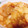 alice57's cooksnap of when they made 美味しい！秋ジャガと大根の煮物.