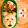ラブみ♡'s cooksnap of when they made キャラ弁 テッド.