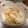 alice57's cooksnap of when they made ■糖質制限■白菜おひたし簡単おかか味朝昼.