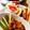 ame-ikuru's cooksnap of when they made 新じゃが消費！シンプルなフライドポテト.