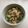 JILLIAN's cooksnap of when they made 梅のさっぱり冷や汁.