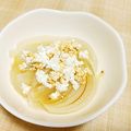 やっぺ841's cooksnap of when they made 新たまねぎとカッテージチーズのサラダ.