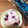☆あいちゃん's cooksnap of when they made 柴漬けとゴマのおにぎり.
