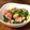 単身赴任自炊's cooksnap of when they made 蛸ブツときゅうりの胡麻油合え.