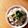 hiroerico's cooksnap of when they made 簡単♡ベーコンとしめじのチーズリゾット.