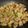 u_usim's cooksnap of when they made ウインナーの甘辛炒め★.