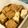 ae86_km's cooksnap of when they made 揚げ豆腐煮付け.