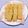 まあまま☆0403's cooksnap of when they made ライ麦クッキー☆.