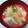 KENERISA's cooksnap of when they made トマトと卵のスープ.