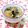 ｍａｒｉ♪'s cooksnap of when they made キクラゲと玉葱とベーコンの卵スープ.