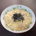 うまうま・らぶ's cooksnap of when they made 【デトックス】えのきの優しい卵とじ.
