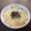 うまうま・らぶ's cooksnap of when they made 【デトックス】えのきの優しい卵とじ.