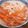 itsuk's cooksnap of when they made ビニール袋でモミモミなます♪.