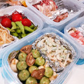 ゆにこーん☆'s cooksnap of when they made 味噌とヨーグルトで胡瓜のぬか漬け風.