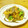 pali's cooksnap of when they made *牛肉と玉ねぎのにんにくトマト炒め*.