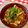 ネビルあゆみ's cooksnap of when they made ピリっと甘辛～★肉みそ冷やし中華.