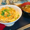 ♡Fuwari♡'s cooksnap of when they made 簡単！うなぎのたれ　蒲焼のたれ.