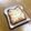 みおみお¨̮'s cooksnap of when they made お手軽に！パン屋さんの明太子チーズパン.