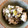 橙食堂's cooksnap of when they made ＊枝豆としらす＊の爽やか混ぜごはん。.