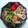 黎くんママ's cooksnap of when they made 簡単お弁当１品★エリンギと鮭のバター炒め.