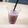＊アベリ＊'s cooksnap of when they made 超簡単！ミックスベリーのスムージー.
