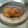 マッハママ's cooksnap of when they made 旬の季節に～　☆筍ステーキ☆.