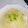 なめこおろし's cooksnap of when they made 柚子こしょう素麺.