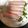 にむばすしゅたーぜん's cooksnap of when they made ❁かいわれ大根のハム巻き❁.