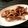 misatona's cooksnap of when they made 簡単！シンプル！イカの醤油焼き♪.