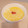 クックKOQ92X☆'s cooksnap of when they made とろとろ卵スープ.