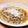 クックHRYQ73☆'s cooksnap of when they made サバ缶パスタ.