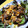 かなニャンコ's cooksnap of when they made 鶏レバーのから揚げ　南蛮漬け.