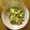 クック1FX93J☆'s cooksnap of when they made 簡単中華・ハムと卵と胡瓜の塩炒め.