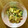 クック1FX93J☆'s cooksnap of when they made 簡単中華・ハムと卵と胡瓜の塩炒め.