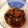 ★ちゃんえり★'s cooksnap of when they made トマトの万能ねぎ塩だれ(保存食品).