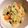 caruga's cooksnap of when they made お酢たっぷり家のおから煮.