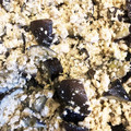 1男4女のママ's cooksnap of when they made 簡単！なすと挽き肉の味噌炒め！.