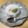 miep00h's cooksnap of when they made 棒寒天で作る牛乳寒天☆みかん入り♪.