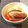 misatona's cooksnap of when they made 春野菜の鮮やかポトフ.
