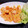 クックDKG3GU☆'s cooksnap of when they made 皆大好き♪な定番料理【海老マヨ】エビマヨ.