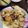 ちさママ♥'s cooksnap of when they made 簡単！タンドリーチキン☆ヨーグルト不要.