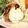 コテコテパン's cooksnap of when they made お肉ほろっほろの鳥むね肉のコンフィ.