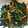 Rayryu123's cooksnap of when they made しめじとほうれん草の胡麻和え◎.