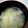 ranmao☆'s cooksnap of when they made あったまる～♫白菜と豚肉のとろ～りスープ.